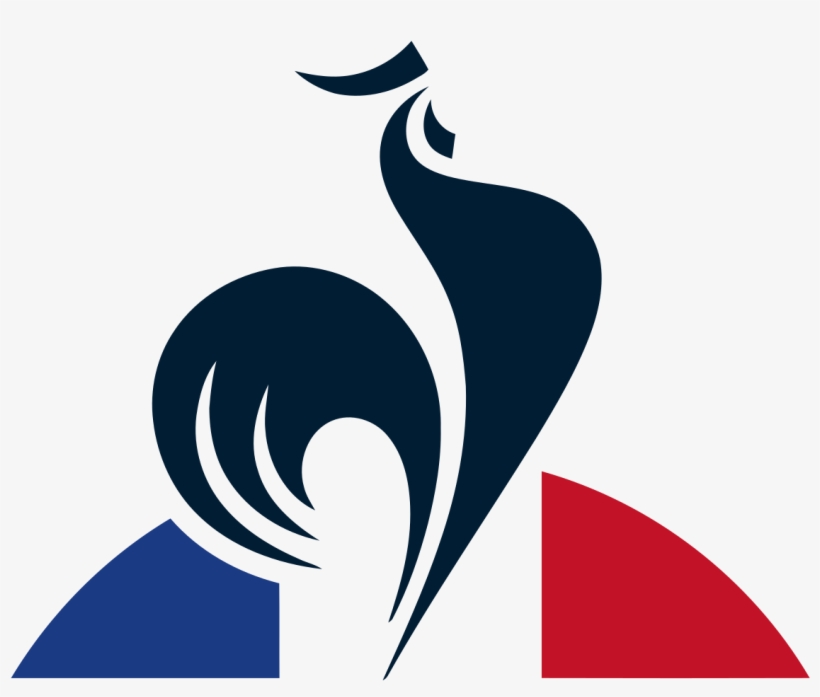 champion sweatshirt end