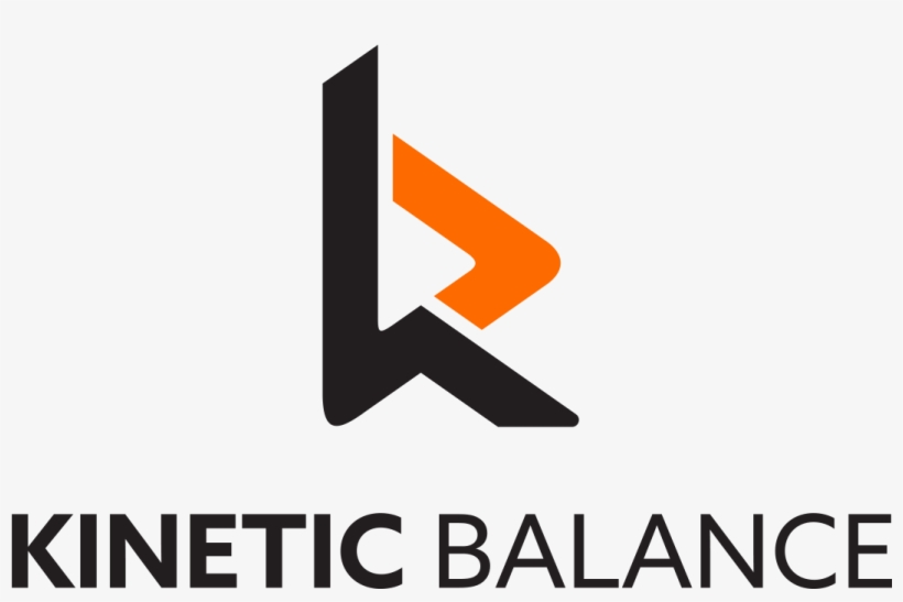 Online Store - Graphic Design, transparent png #9527359