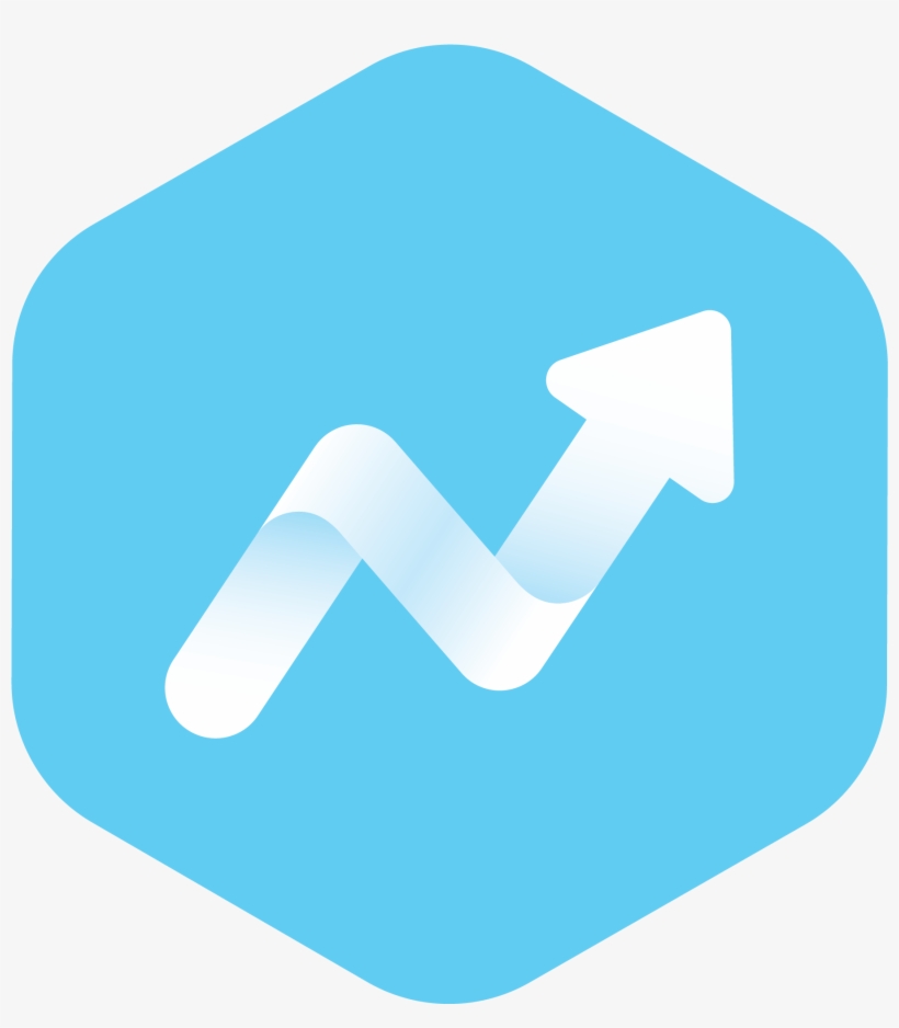 Fi Icon Main Football Index News Png Share Twitter - Football Index Logo, transparent png #9527360