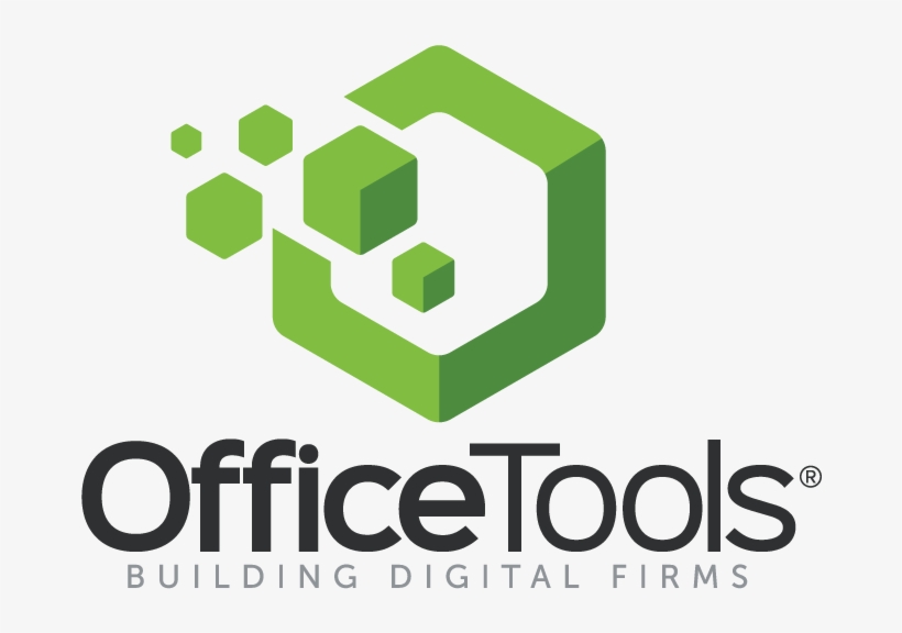 Officetools - Graphic Design, transparent png #9527393