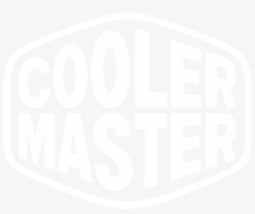 Png Svg Jpeg - Cooler Master Logo Transparent, transparent png #9527395