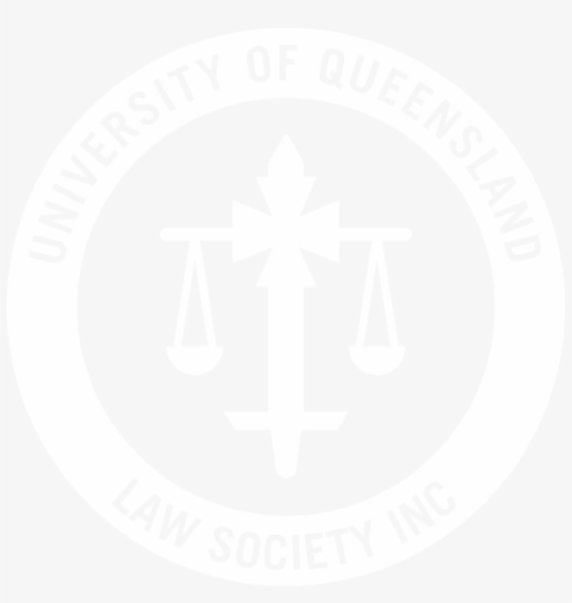Uqls Logo - Emblem, transparent png #9527397