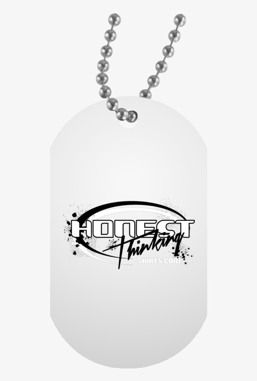 Necklace, transparent png #9527492