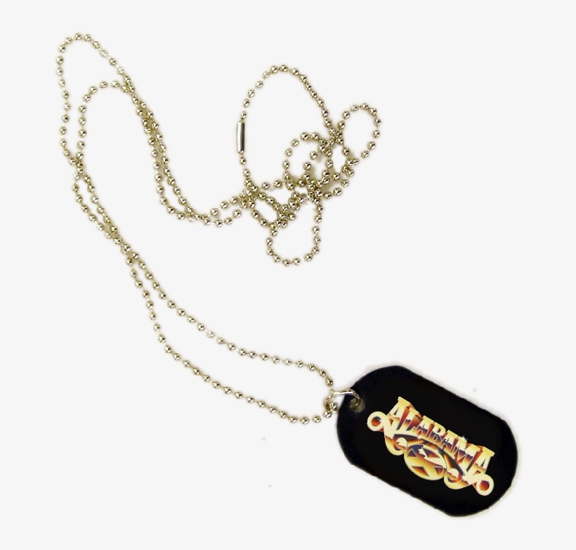 Chain, transparent png #9527576