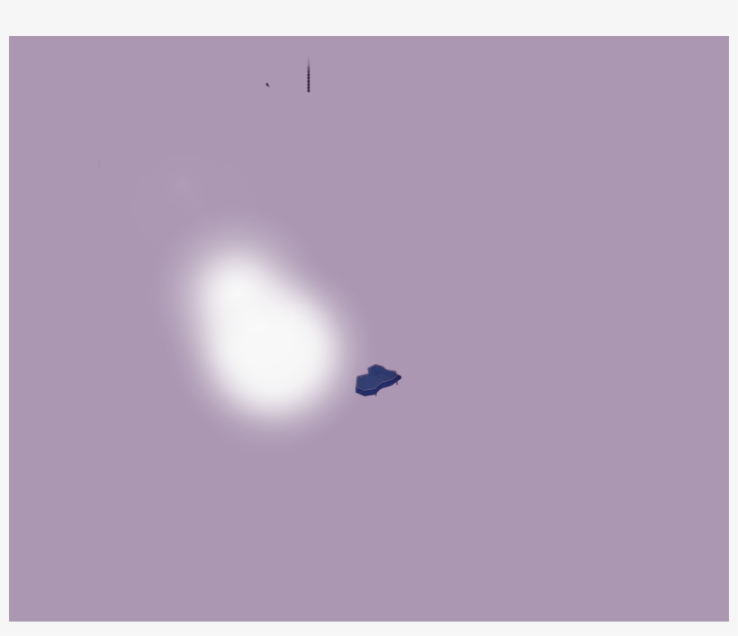 Angel Down 2 - Insect, transparent png #9527648