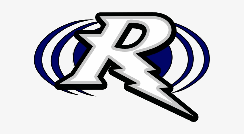 Ridge Lightning, transparent png #9527697