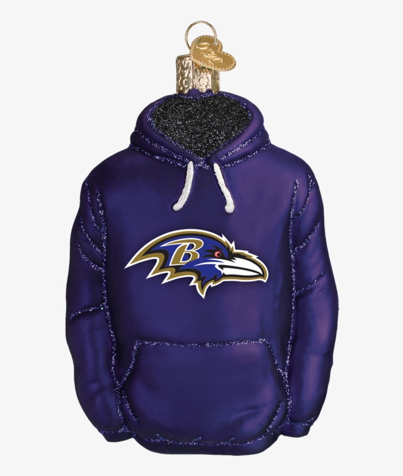 << Back E-mail A Friend - Baltimore Ravens, transparent png #9527753