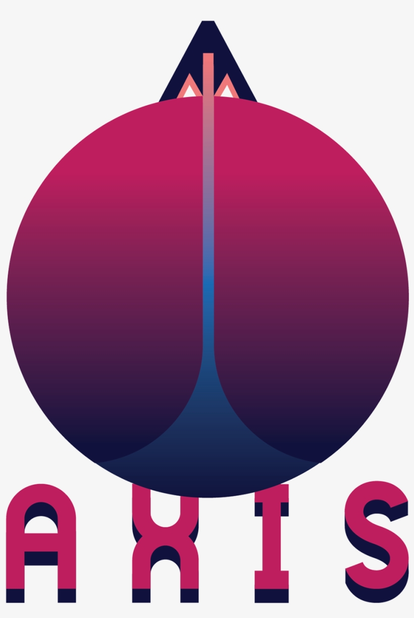 Graphic Design, transparent png #9527762