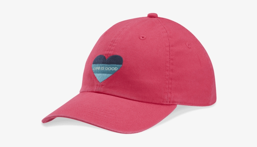 Images - Cap For Kids, transparent png #9527828