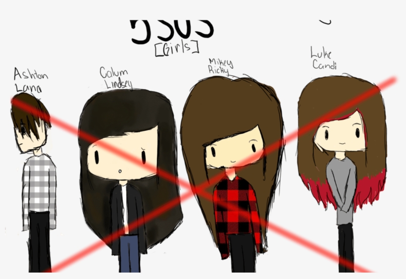 Sos Drawings Hot Trending Transparent Background - Cartoon, transparent png #9527883