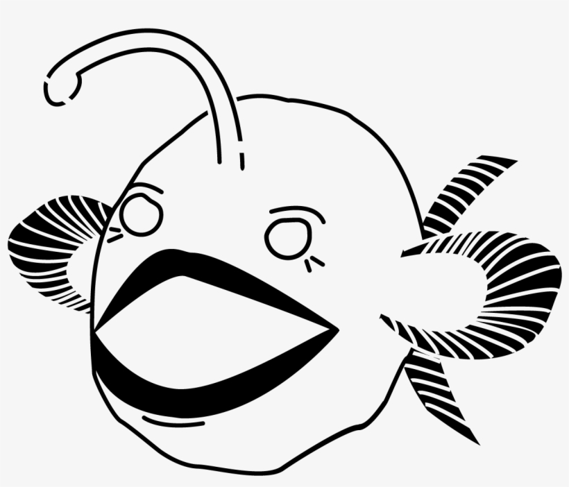 This Copper Layer Will Also Feature Copper Rings Where - Cartoon, transparent png #9527893