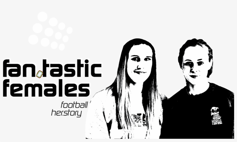 06 Web Logo Pauline Tina Jena - Girl, transparent png #9527952