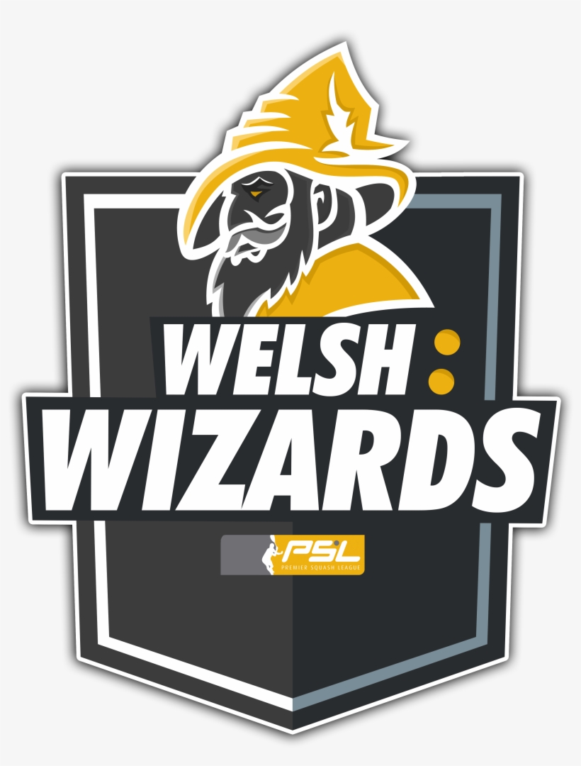 Illustration, transparent png #9527958