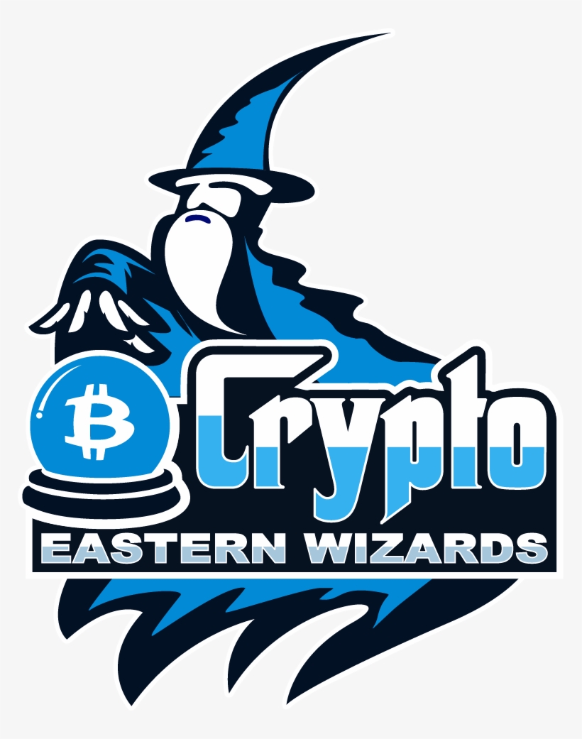 Logo - Graphic Design, transparent png #9528005