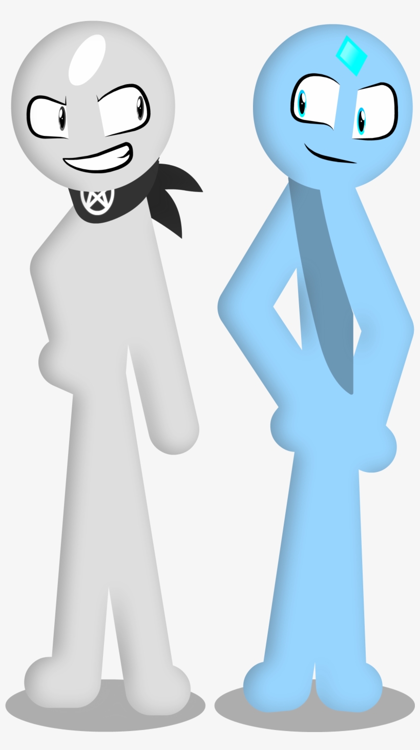 Arzon Fictional Characters Battle Wiki Fandom Powered, transparent png #9528068