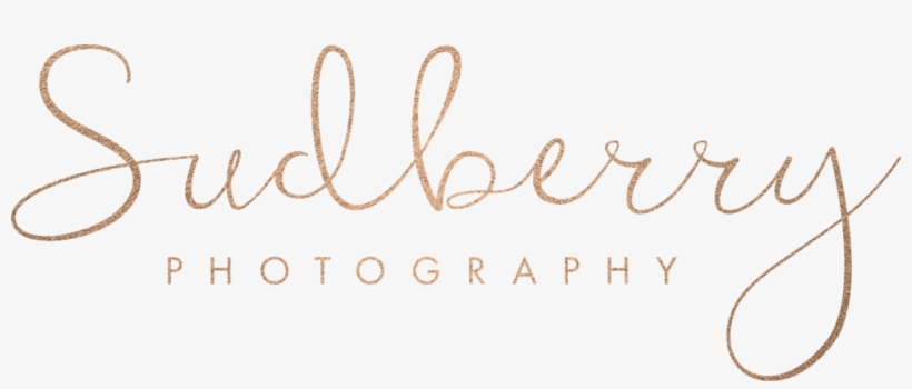 Sudberry Photographer - Calligraphy, transparent png #9528194