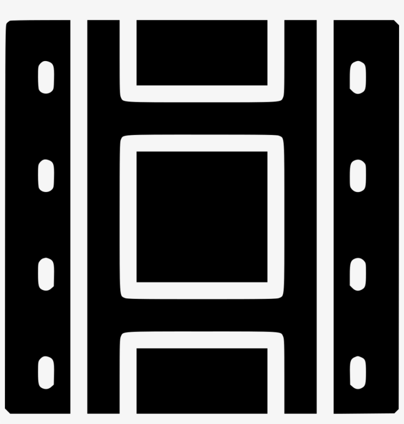 Png File Svg - Monochrome, transparent png #9528197