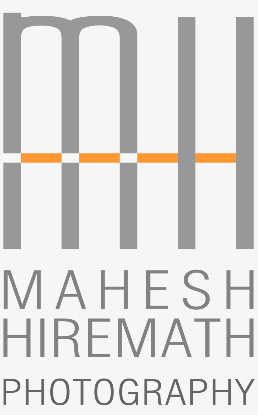 Teal Triggs, transparent png #9528236