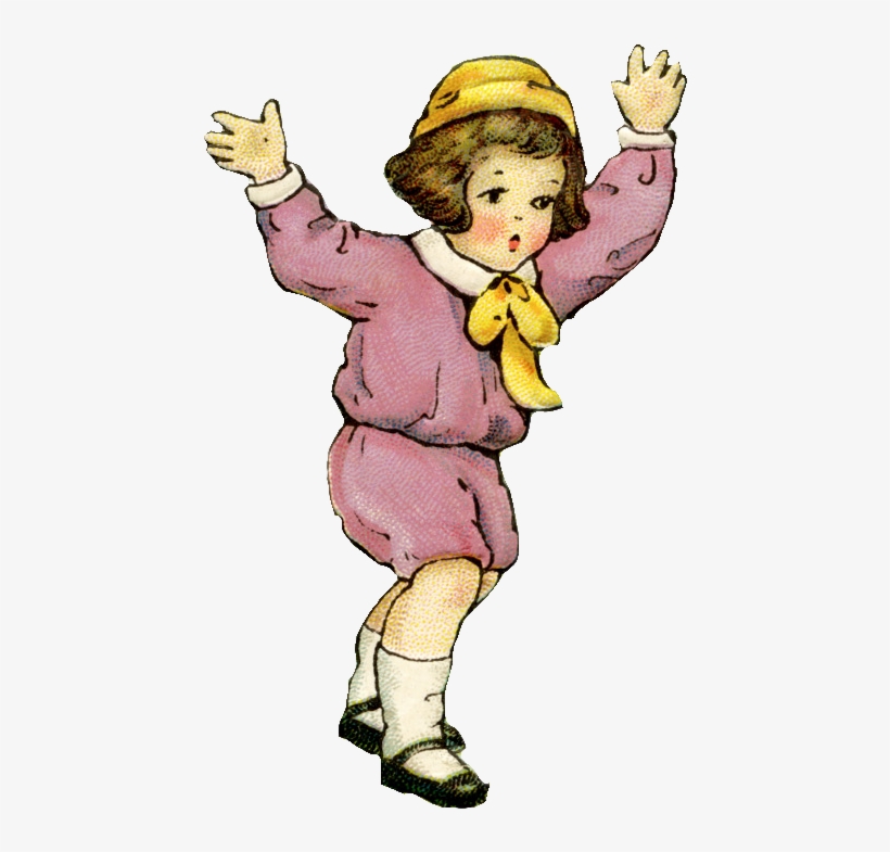 Photo Little-boy, transparent png #9528294