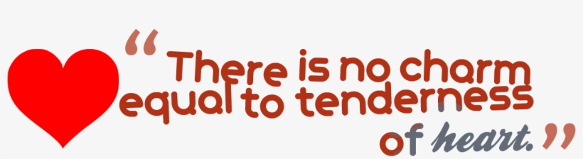 Romantic Quotes Png Free Download - Asta Real, transparent png #9528403