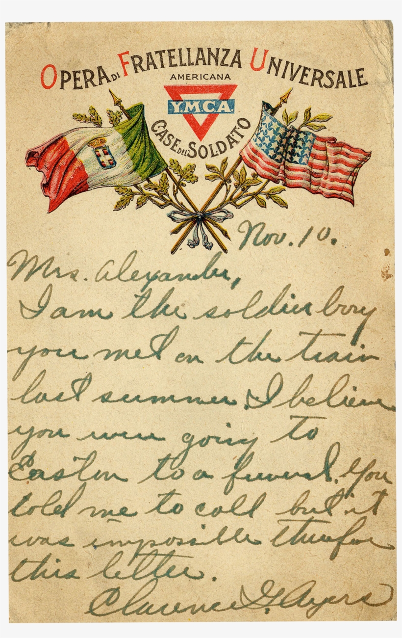 Refer To Caption - Handwriting, transparent png #9528508