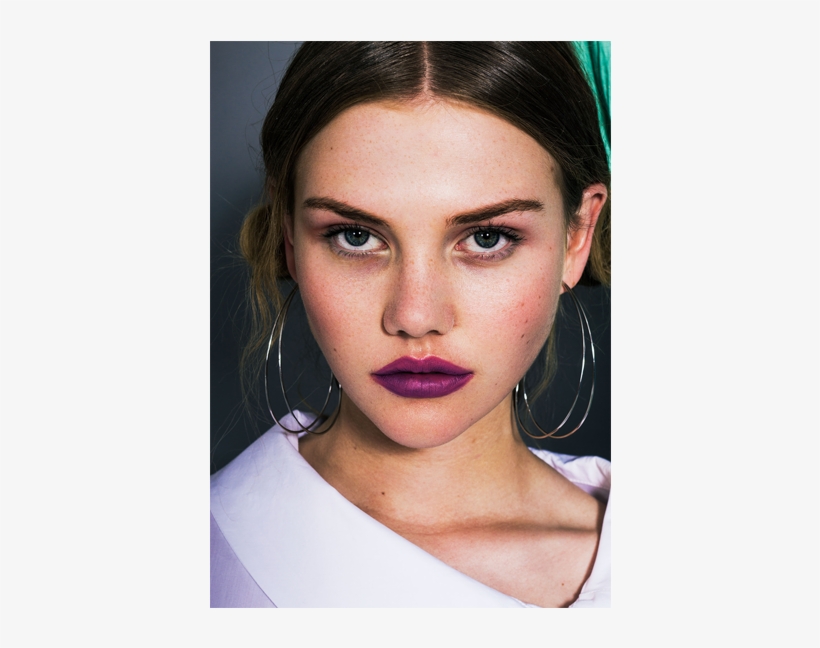 Christabel Draffin Www - Girl, transparent png #9528510
