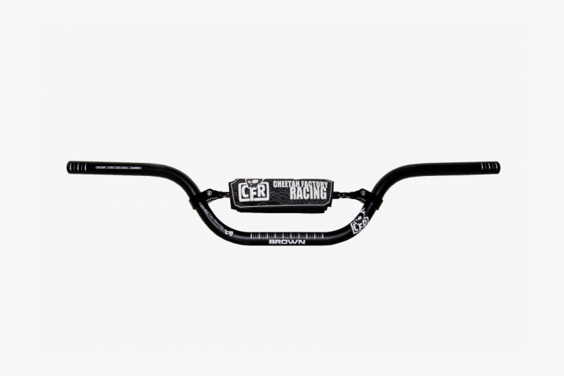 Bicycle Handlebar, transparent png #9528549