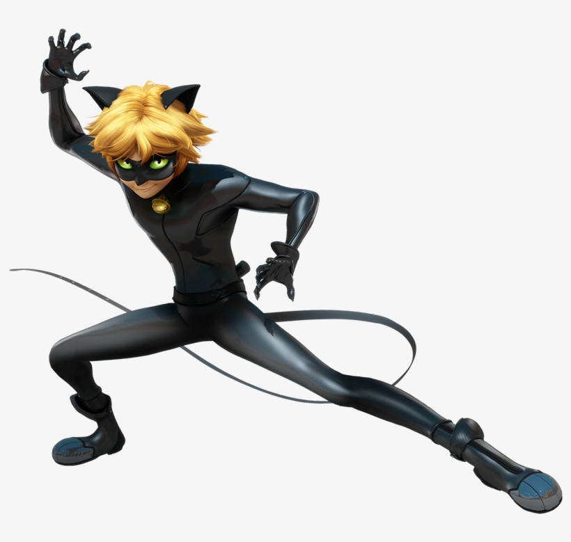 Finally Finished Making The Ladybug And Cat Noir Logos - Miraculous Ladybug  Mask Png - Free Transparent PNG Download - PNGkey