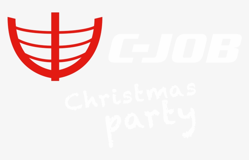 C Job, transparent png #9528590