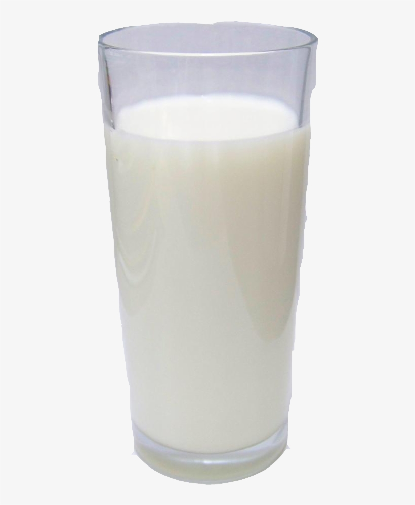 Stallionmatter Publish With Glogster Png Milk Transparent - Batida, transparent png #9528593
