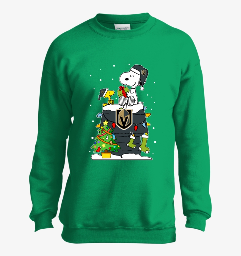 Home - Sweatshirt, transparent png #9528740