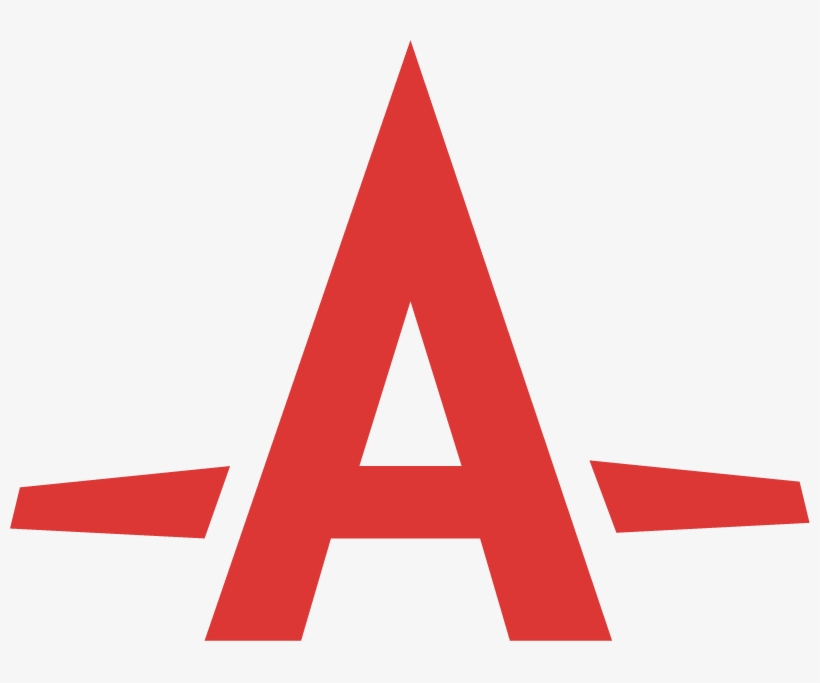 Autoprefixer Vector - Css Autoprefixer, transparent png #9528805