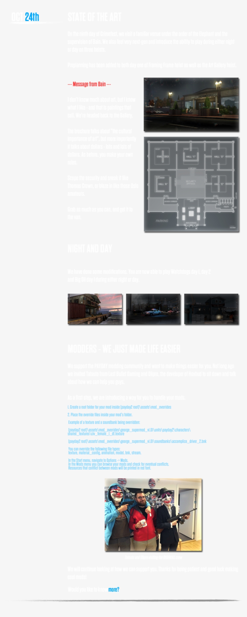 Crime - Architecture, transparent png #9528842