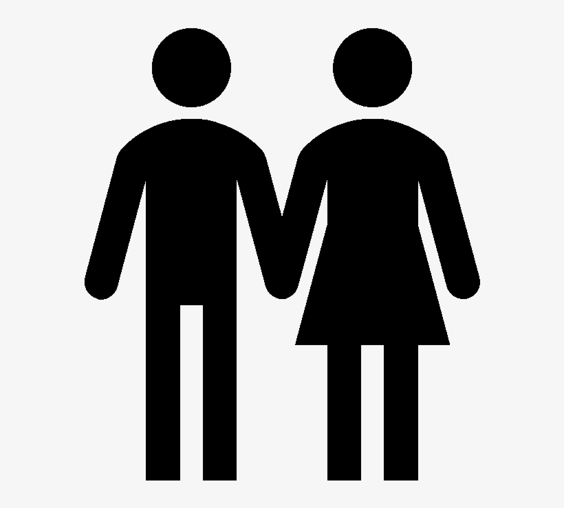 Humanity - Hiring Relatives, transparent png #9528912