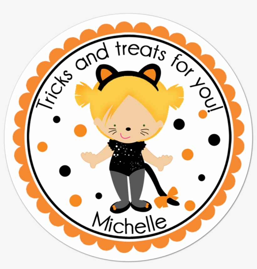 Transparent Blonde Hair - Low Gi Logo Herbalife, transparent png #9528971