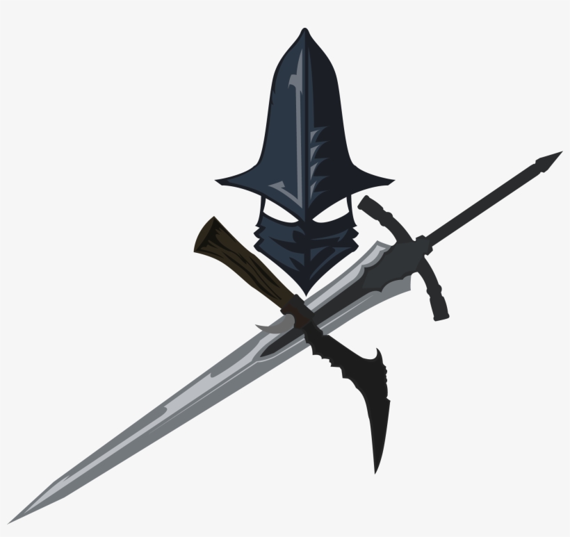 Dark Souls 3 Farron's Undead Legion - Legion De Farron Dark Souls 3, transparent png #9528976