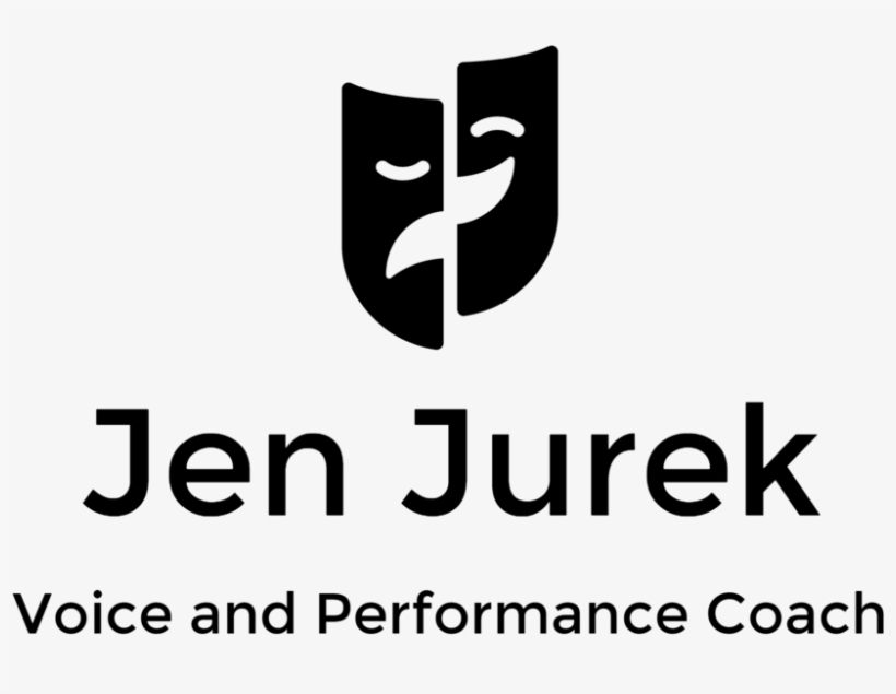 Life Is Strange Logo Png, transparent png #9529039