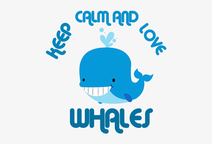 Design Cool T-shirt - Illustration, transparent png #9529042