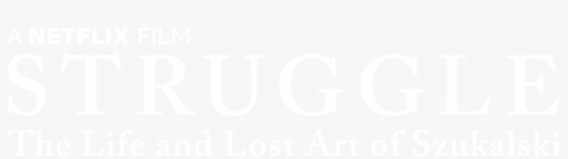 The Life And Lost Art Of Szukalski - Calligraphy, transparent png #9529044