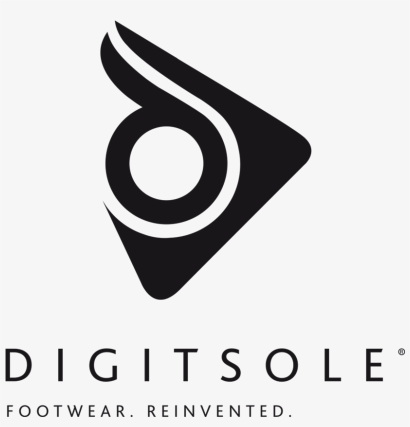 Graphic Design, transparent png #9529081