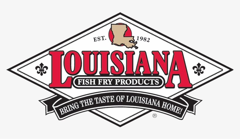2019 Peak Rock Capital - Louisiana Fish Fry, transparent png #9529082