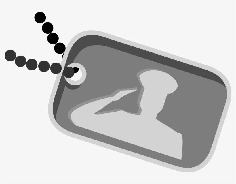 Emblem, transparent png #9529116