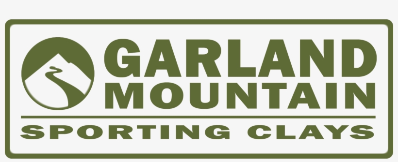 Sunday Funday Shoot And Fish Fry - Poster, transparent png #9529119