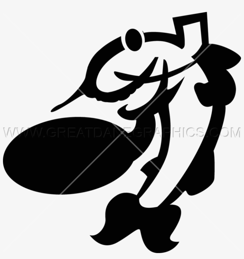 Fish Fry Catfish - Illustration, transparent png #9529150