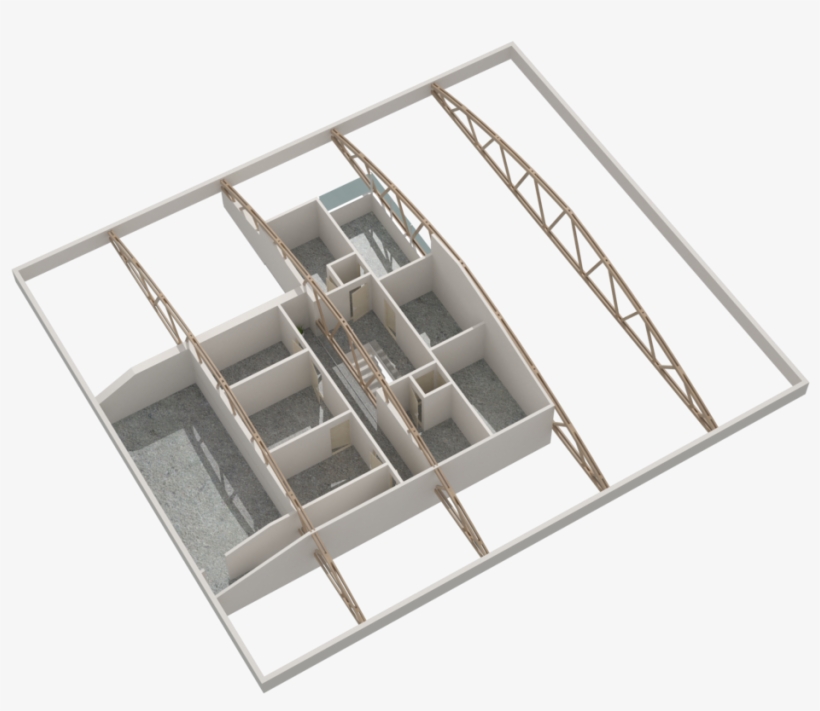 Bird 01 2nd Alt, transparent png #9529377