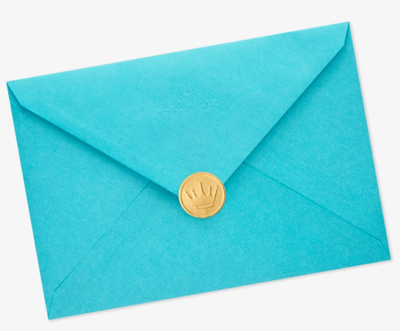 Real Angel Funny Nurses Day Card - Greeting Card, transparent png #9529428