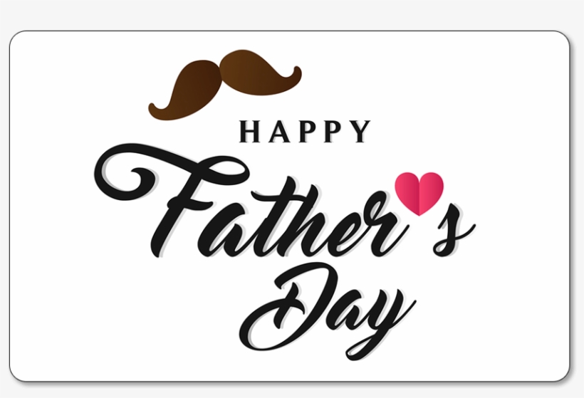 $100 - 00 - Calligraphy, transparent png #9529472