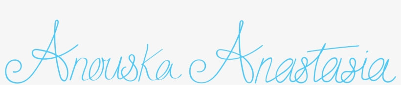 Calligraphy, transparent png #9529474