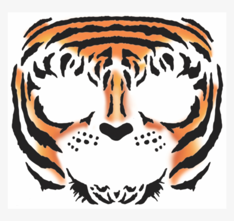 Temporary Tattoo, transparent png #9529476