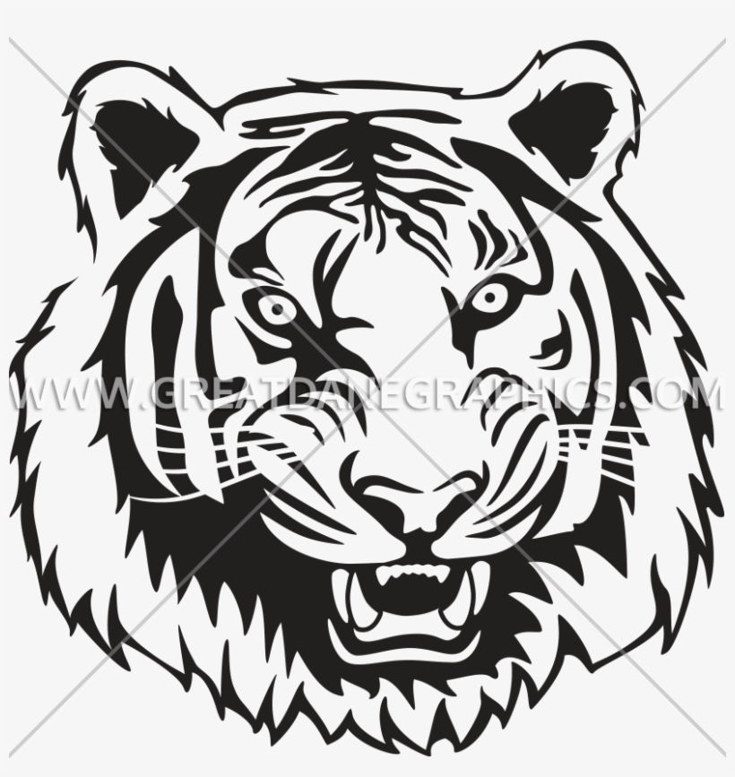 825 X 833 1, transparent png #9529515